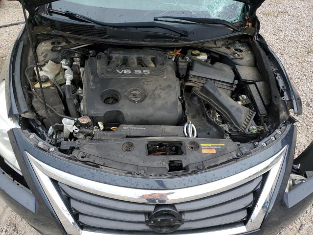 2013 NISSAN ALTIMA 3.5 - 1N4BL3AP6DC149536