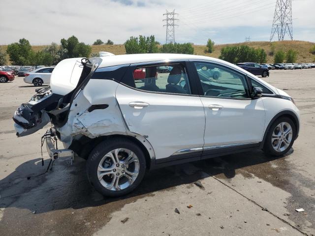 2019 CHEVROLET BOLT EV LT 1G1FY6S02K4147542