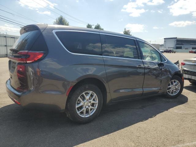 2023 CHRYSLER PACIFICA TOURING L 2C4RC1BG1PR507634