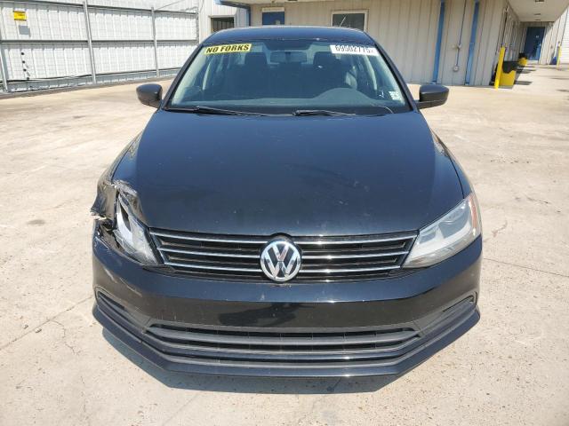 2015 VOLKSWAGEN JETTA TDI 3VW3A7AJ3FM308275