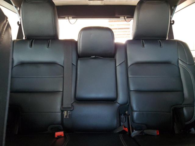 2019 JEEP WRANGLER U 1C4HJXEG5KW626321