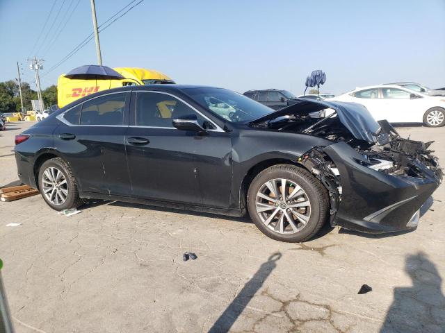 2021 LEXUS ES 250 BAS #3297081490