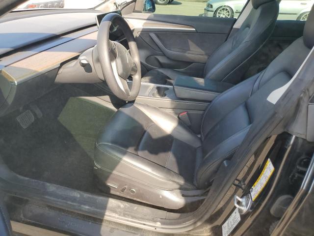 2023 TESLA MODEL 3 5YJ3E1EA1PF458230