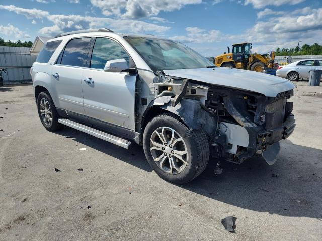 2016 GMC ACADIA SLT-1 1GKKVRKD8GJ232529