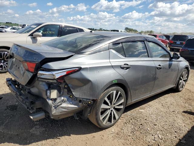2020 NISSAN ALTIMA SR - 1N4BL4CV0LC218382