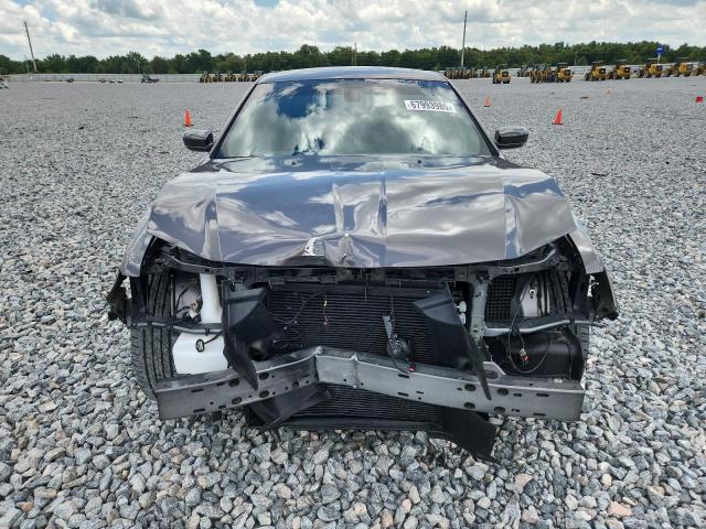 2023 CHRYSLER 300 S 2C3CCABG7PH648739