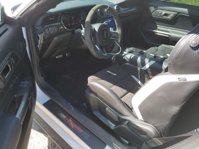 2020 FORD MUSTANG SH 1FA6P8SJ9L5505624