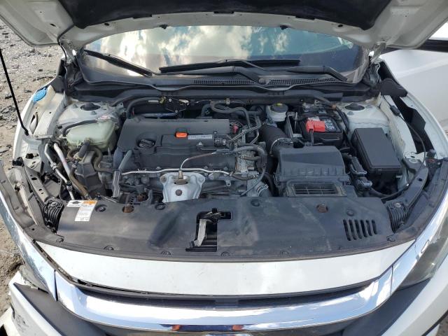 2018 HONDA CIVIC LX 2HGFC2F52JH576526
