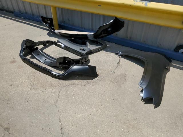 2015 JEEP GRAND CHER 1C4RJECG4FC836461