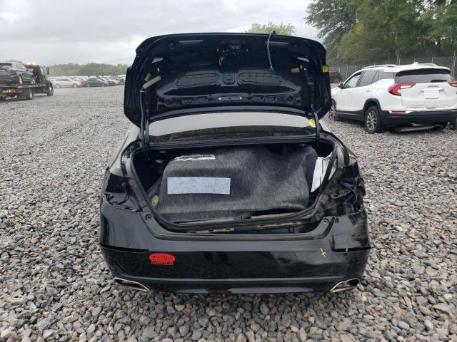 2018 HONDA ACCORD SPO 1HGCV1F31JA158561