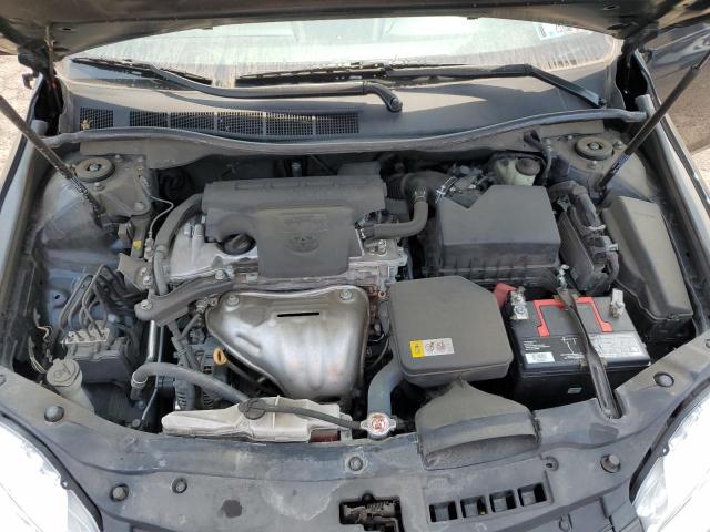 2017 TOYOTA CAMRY LE 4T1BF1FK2HU447998