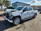 2022 CHEVROLET SILVERADO - 3GCPDBEK7NG508476