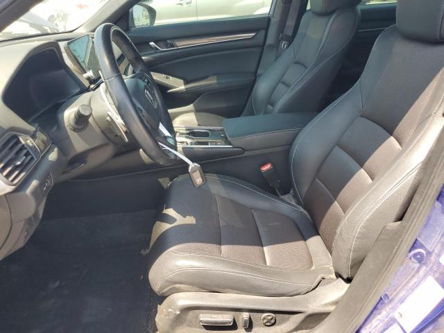 2020 HONDA ACCORD SPO 1HGCV1F39LA063894