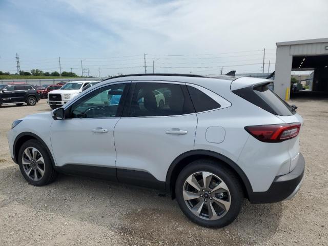 2025 FORD ESCAPE PLATINUM 1FMCU9JZ4SUB42202