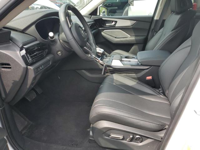 2024 ACURA MDX 5J8YE1H38RL032765
