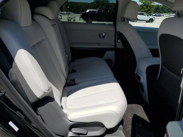 2022 HYUNDAI IONIQ 5 SE KM8KN4AE9NU111251