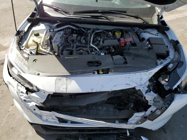 2025 NISSAN SENTRA S 3N1AB8BV1SY218398