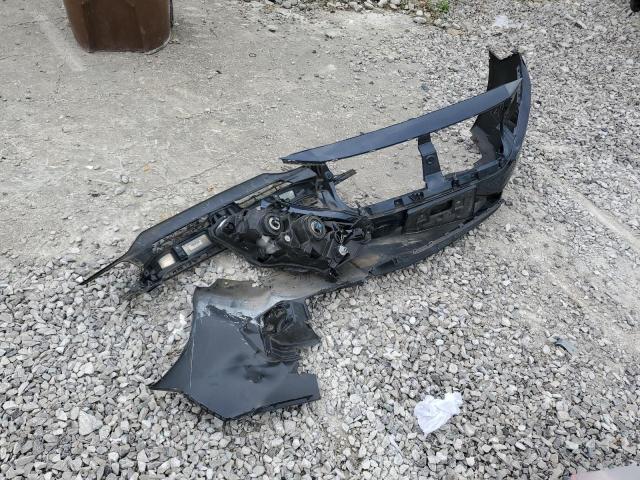 2017 HONDA CIVIC EX 19XFC2F85HE006597