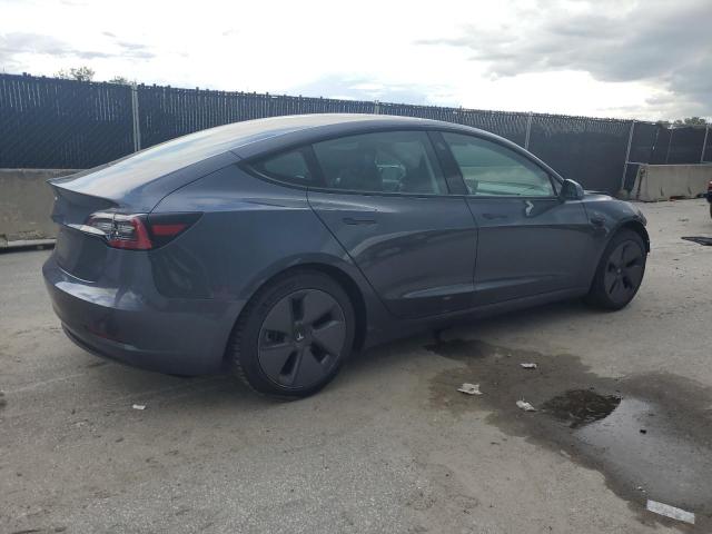 2021 TESLA MODEL 3 5YJ3E1EA6MF097542
