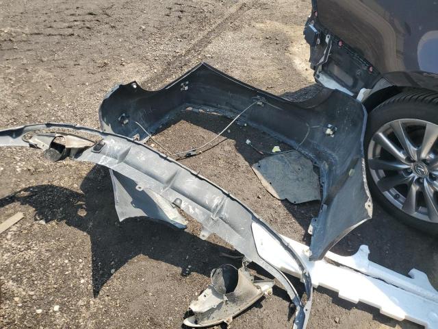 2015 LEXUS GS 350 JTHCE1BL0FA007592