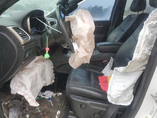 2015 JEEP GRAND CHER 1C4RJEBG5FC629398
