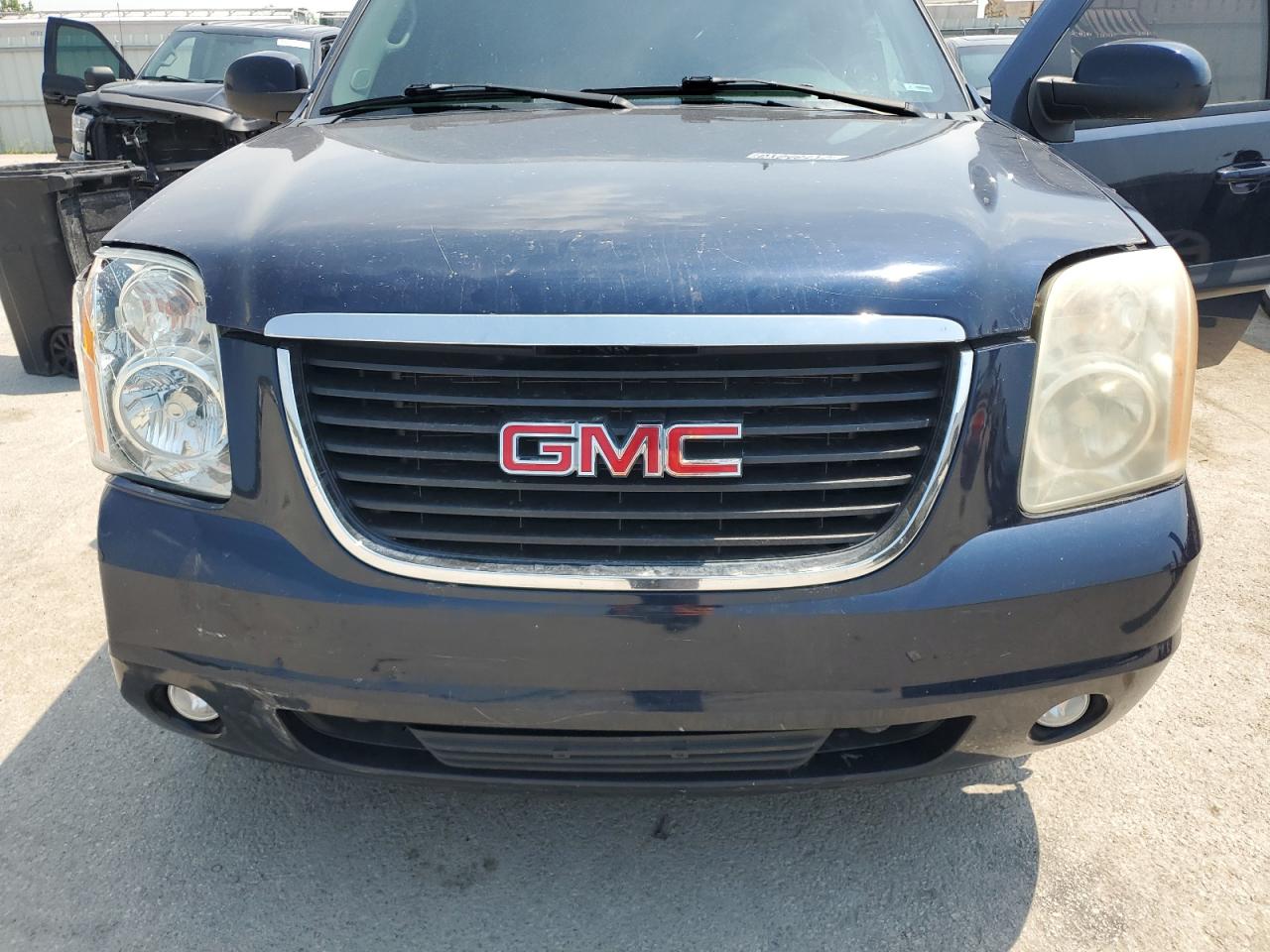 Lot #3279940624 2007 GMC YUKON