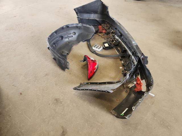2019 HONDA PILOT TOURING 5FNYF6H60KB008925