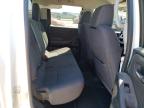 Lot #3303707521 2024 NISSAN FRONTIER S