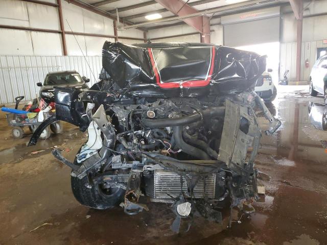 2018 FORD F150 SUPER 1FTFW1EG7JFA39624