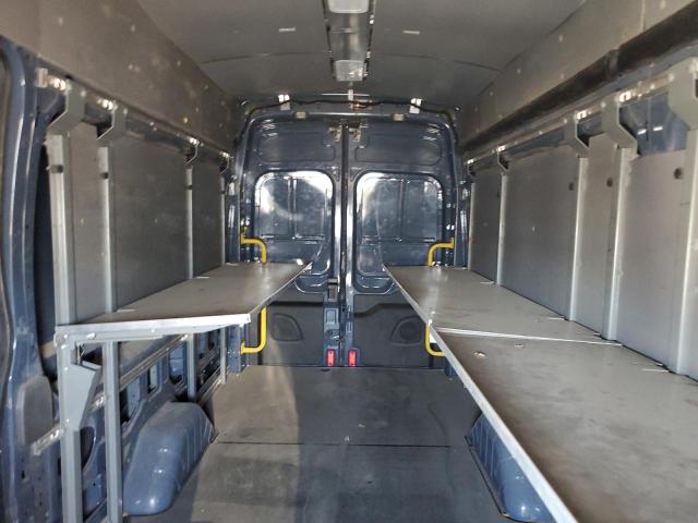 2020 FORD TRANSIT T-250 1FTBR3X85LKA28168