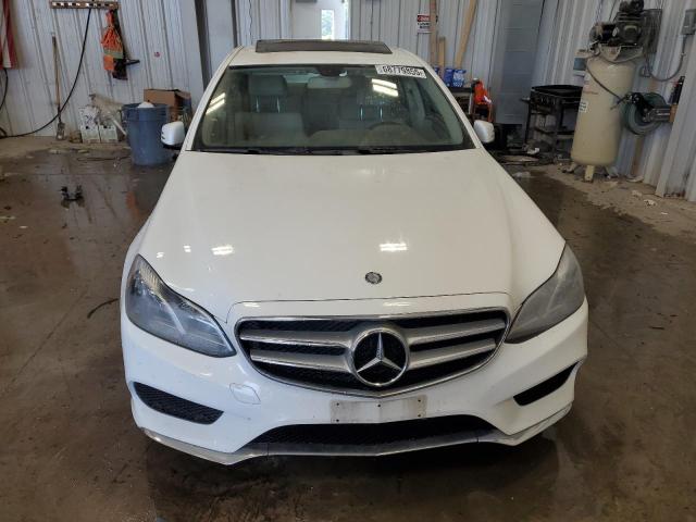 2016 MERCEDES-BENZ E 350 4MAT WDDHF8JB7GB171574