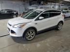 2016 FORD ESCAPE TIT - 1FMCU9J90GUC36763