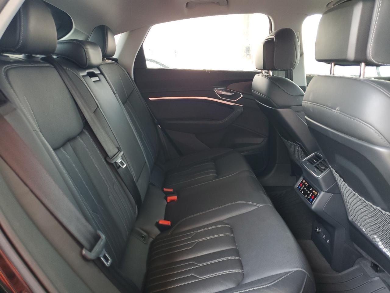 AUDI E-TRON SPORTBACK PRESTIGE