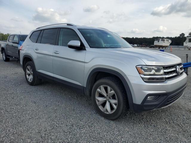 2018 VOLKSWAGEN ATLAS SE 1V2KR2CA6JC577127