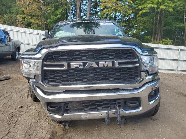 2022 RAM 2500 TRADE - 3C6MR5AJ7NG350859