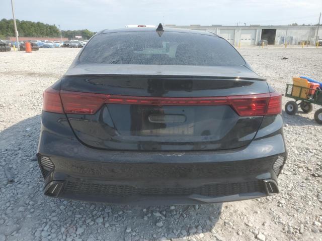 2022 KIA FORTE GT LINE 3KPF54AD0NE490040