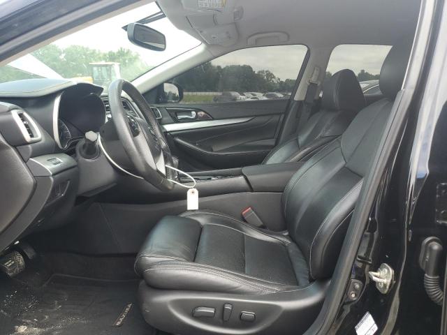 2016 NISSAN MAXIMA 3.5 1N4AA6AP9GC438045