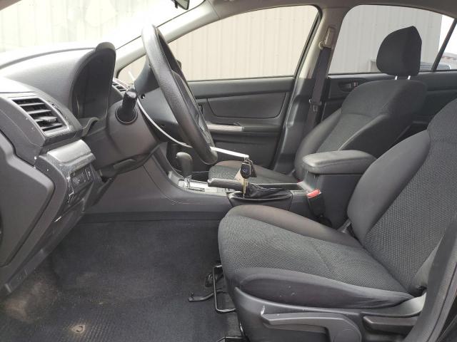 2015 SUBARU IMPREZA JF1GJAA67FH023179