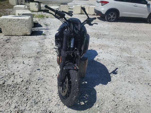 2016 DUCATI DIAVEL ZDM13BSW6GB028154