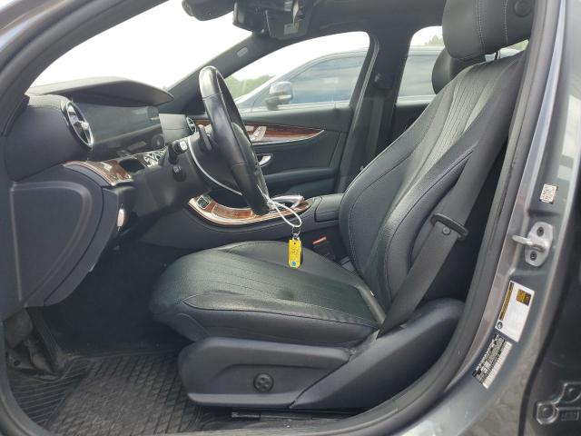 2019 MERCEDES-BENZ E 300 4MAT WDDZF4KB7KA568518