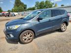 2019 FORD ESCAPE SE - 1FMCU9GD7KUC47313