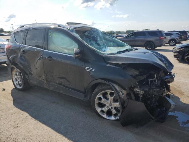 2016 FORD 1/2 TON - 1FMCU9J9XGUB15027