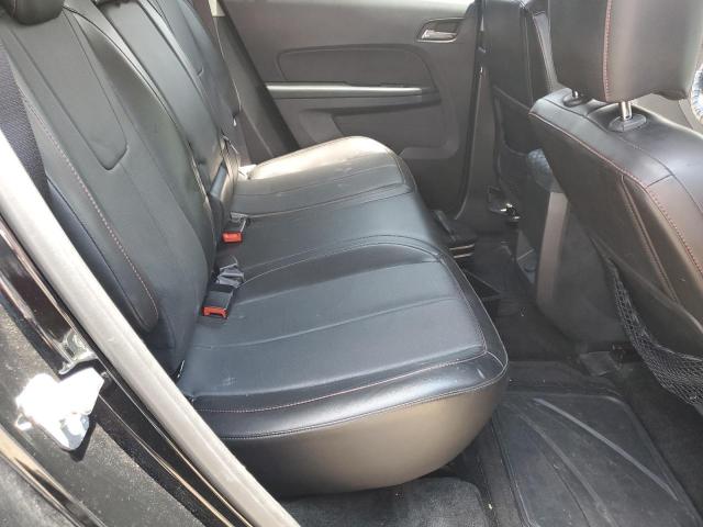 2017 CHEVROLET EQUINOX 2GNALDEK7H1506610