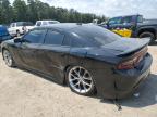 Lot #3303898696 2022 DODGE CHARGER GT