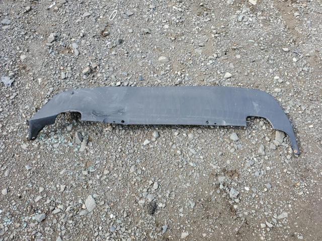 2025 JEEP COMPASS LI 3C4NJDCN5ST508343