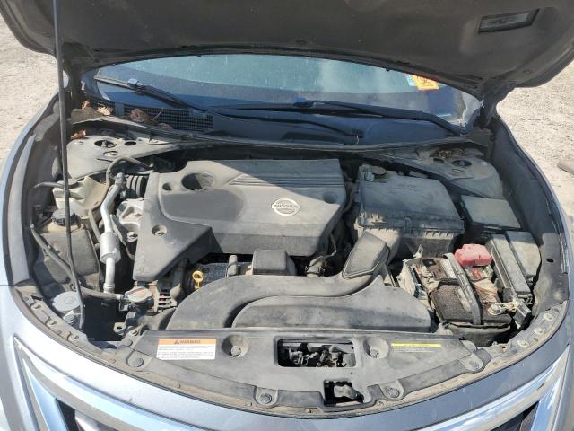 2015 NISSAN ALTIMA 2.5 - 1N4AL3AP9FC425853
