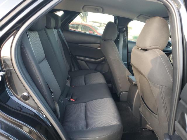 2022 MAZDA CX-30 3MVDMBAL8NM407531
