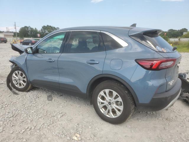 2024 FORD ESCAPE ACT 1FMCU0GN9RUB57238