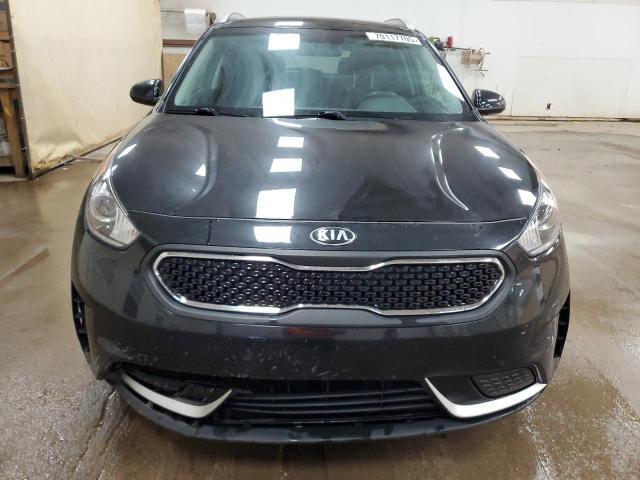 2019 KIA NIRO FE #3278801615