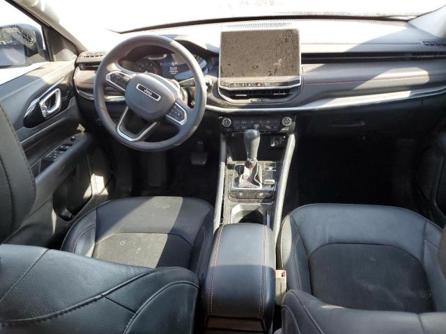 2022 JEEP COMPASS TRAILHAWK 3C4NJDDB0NT102429
